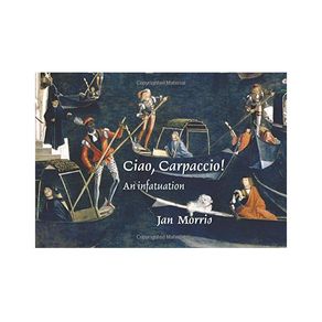 1165805.jpg 1165805.jpg