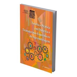 1190798.jpg 1190798.jpg