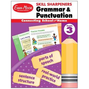 1190801.jpg 1190801.jpg