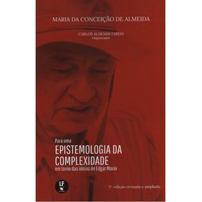 1190807.jpg 1190807.jpg