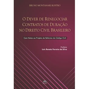 1190805.jpg 1190805.jpg