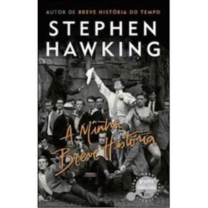 1190800.jpg 1190800.jpg