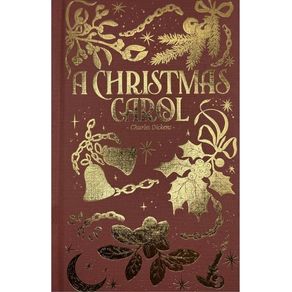 1190813.jpg 1190813.jpg