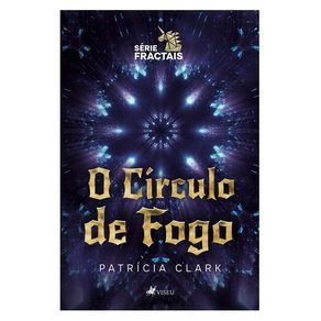 1190823.jpg 1190823.jpg