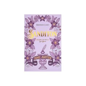 1190817.jpg 1190817.jpg