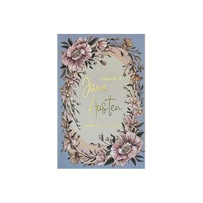 1190826.jpg 1190826.jpg