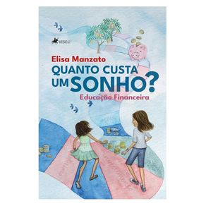 1190822.jpg 1190822.jpg