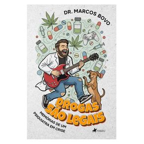 1190825.jpg 1190825.jpg