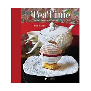 1169631.jpg 1169631.jpg