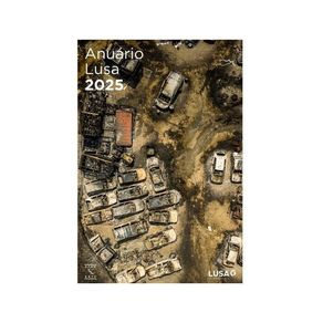 1190839.jpg 1190839.jpg