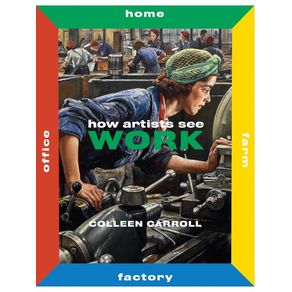 1167044.jpg 1167044.jpg