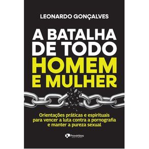 1190844.jpg 1190844.jpg