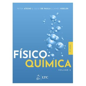 1190847.jpg 1190847.jpg