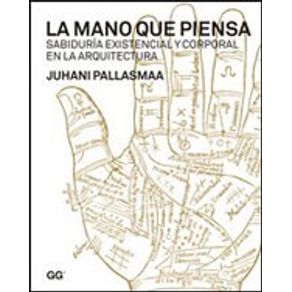 678107_detalhes.jpg 678107_detalhes.jpg