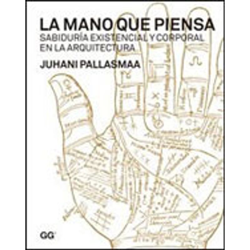678107_detalhes.jpg