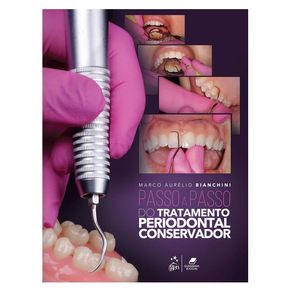 1190848.jpg 1190848.jpg