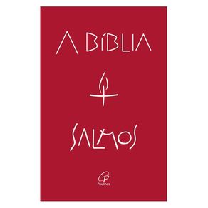 1190849.jpg 1190849.jpg