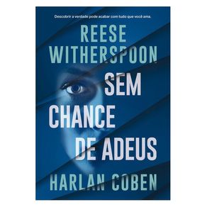 1190850.jpg 1190850.jpg