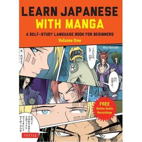 1190852.jpg 1190852.jpg