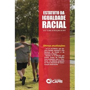 1190626.jpg 1190626.jpg