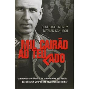 574908.jpg 574908.jpg