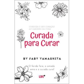 1190876.jpg 1190876.jpg