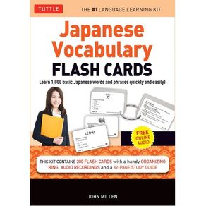 1190891.jpg 1190891.jpg