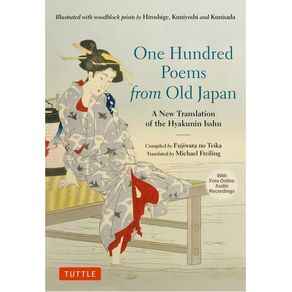 1190888.jpg 1190888.jpg