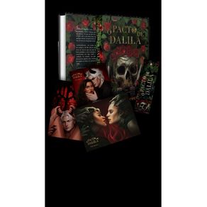 1190895.jpg 1190895.jpg