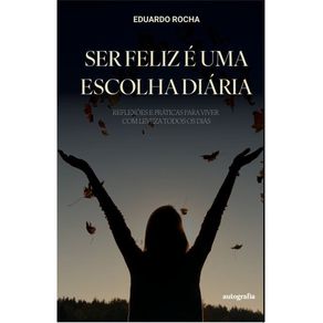 1190897.jpg 1190897.jpg