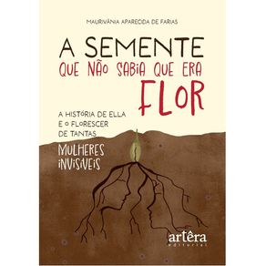 1190904.jpg 1190904.jpg