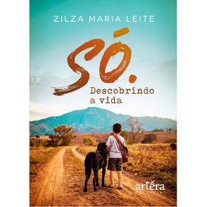 1190902.jpg 1190902.jpg