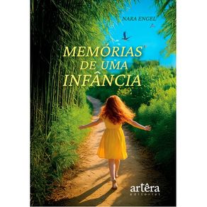 1190903.jpg 1190903.jpg