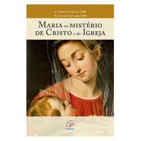 1190899.jpg 1190899.jpg