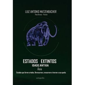 1190909.jpg 1190909.jpg