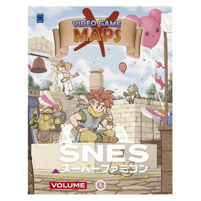 1190933.jpg 1190933.jpg