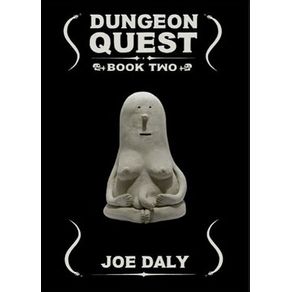 678160_ampliada.jpg 678160_ampliada.jpg