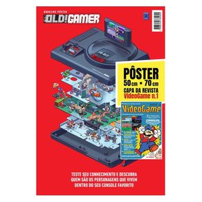 1190934.jpg 1190934.jpg