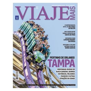 1190930.jpg 1190930.jpg