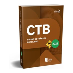 1190932.jpg 1190932.jpg