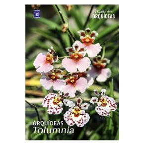 1190912.jpg 1190912.jpg