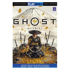 1190923.jpg 1190923.jpg