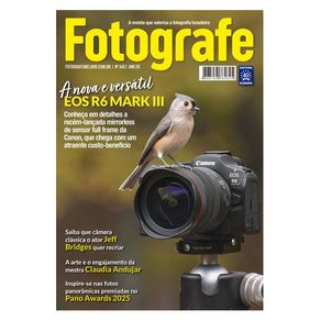 1190928.jpg 1190928.jpg