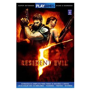 1190927.jpg 1190927.jpg