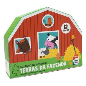 1190951.jpg 1190951.jpg