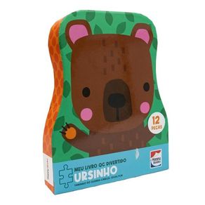 1190954.jpg 1190954.jpg