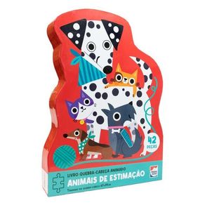 1190947.jpg 1190947.jpg