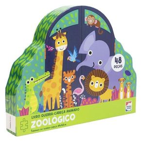 1190952.jpg 1190952.jpg