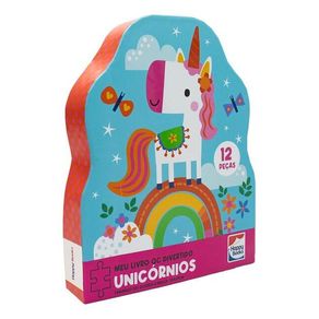 1190953.jpg 1190953.jpg