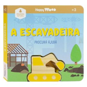 1190939.jpg 1190939.jpg